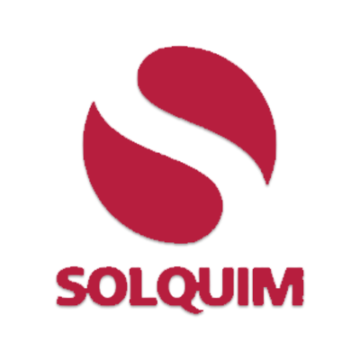 Grupo Solquim